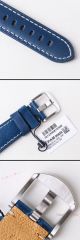(VS) Swiss Grade Replica Panerai Luminor 1950 GMT Blue Dial Watch (7)_th.jpg